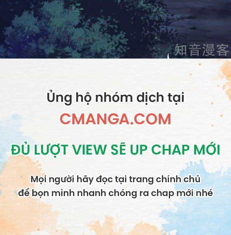 Quân Đoàn Nữ Tử Ngày Tận Thế Của Tôi - Chương 43 - ảnh 26
