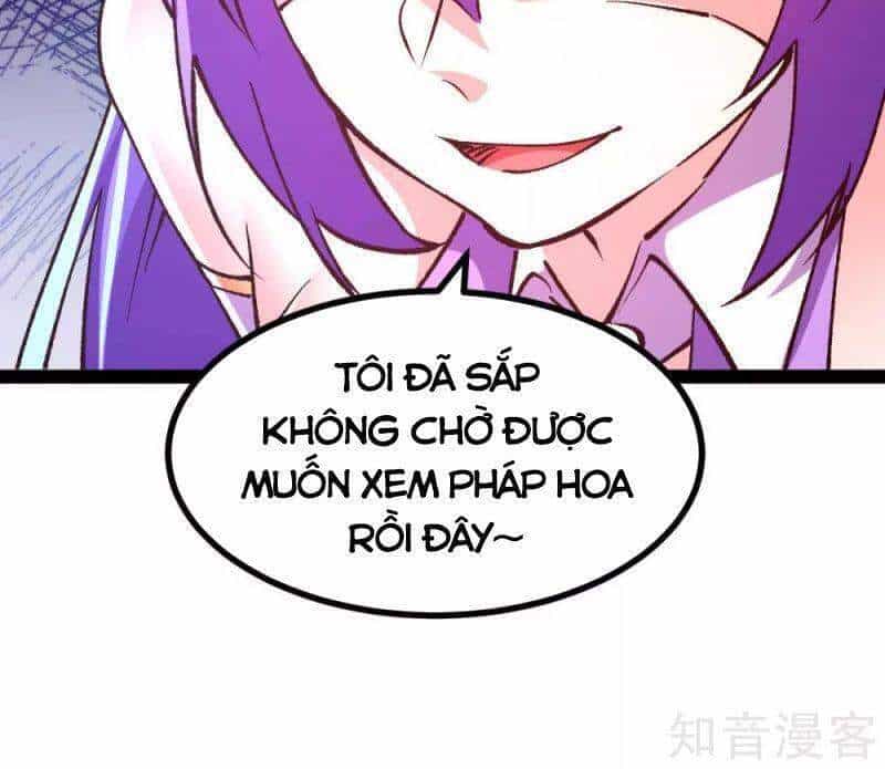 Quân Đoàn Nữ Tử Ngày Tận Thế Của Tôi - Chương 44 - ảnh 16