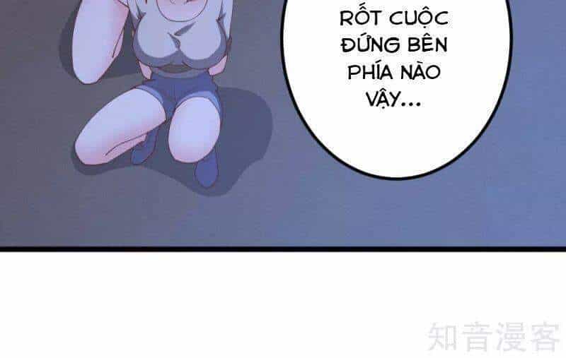 Quân Đoàn Nữ Tử Ngày Tận Thế Của Tôi - Chương 46 - ảnh 29
