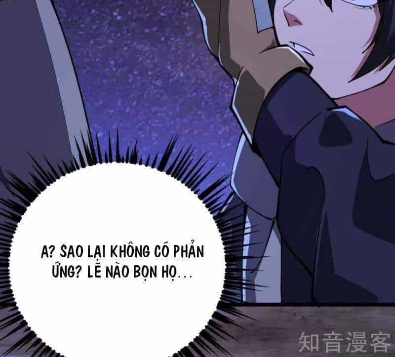 Quân Đoàn Nữ Tử Ngày Tận Thế Của Tôi - Chương 47 - ảnh 16