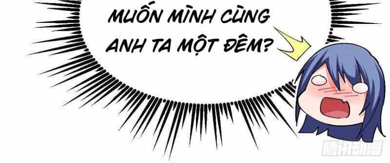 Quân Đoàn Nữ Tử Ngày Tận Thế Của Tôi - Chương 49 - ảnh 26