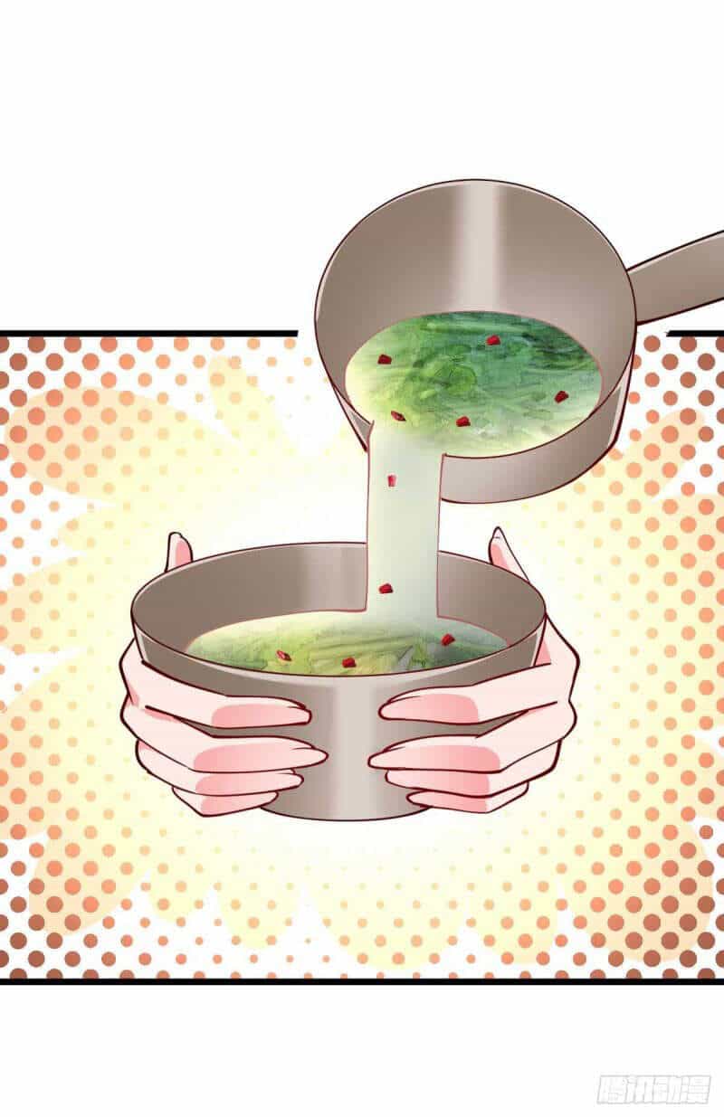 Quân Đoàn Nữ Tử Ngày Tận Thế Của Tôi - Chương 52 - ảnh 21
