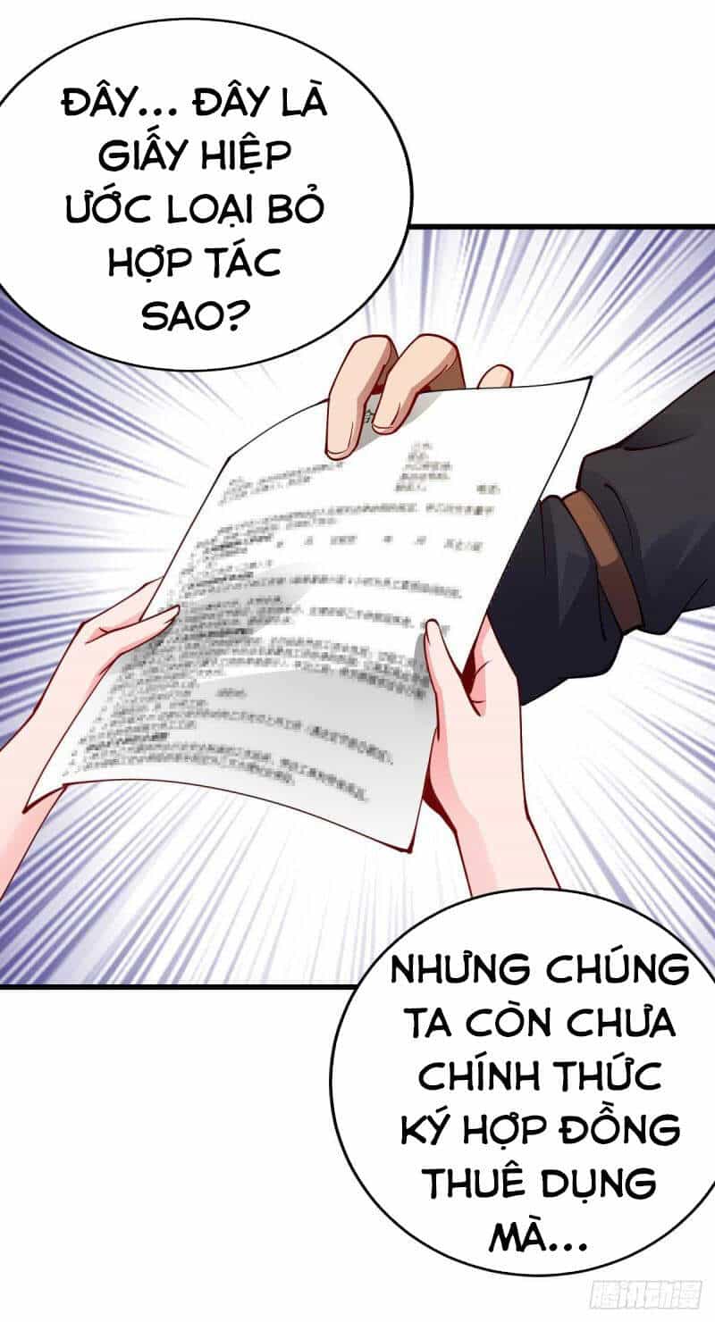 Quân Đoàn Nữ Tử Ngày Tận Thế Của Tôi - Chương 57 - ảnh 3
