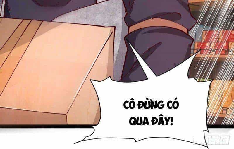 Quân Đoàn Nữ Tử Ngày Tận Thế Của Tôi - Chương 60 - ảnh 28