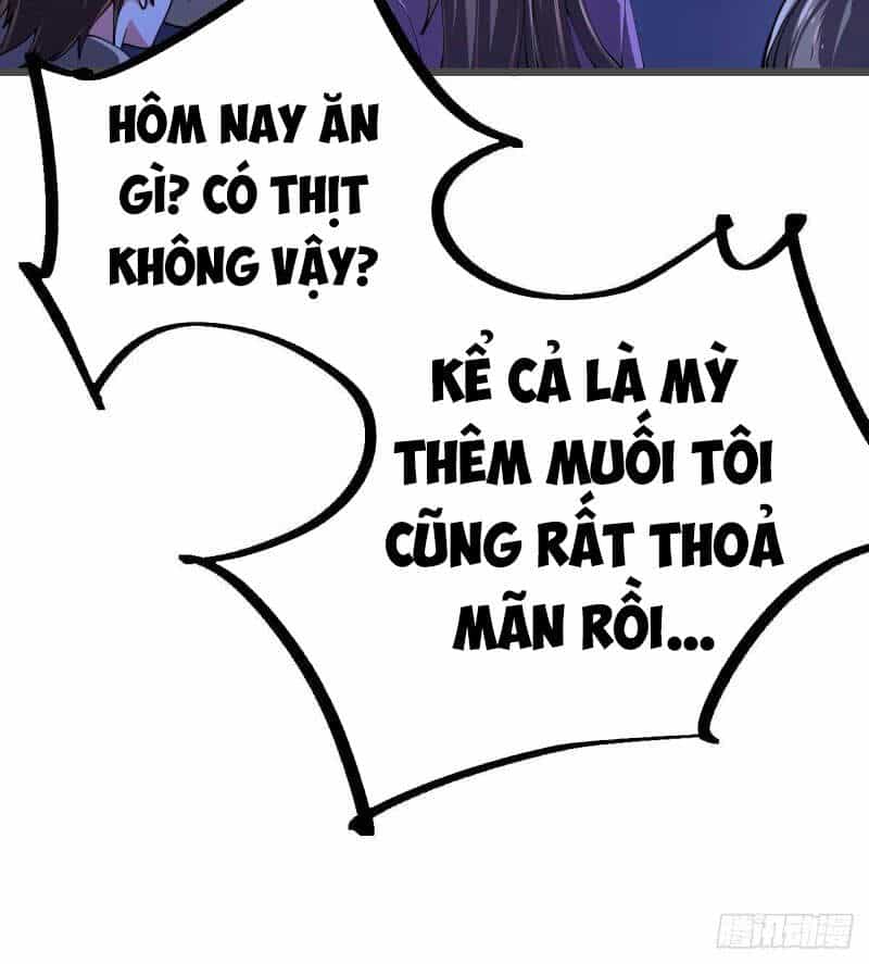 Quân Đoàn Nữ Tử Ngày Tận Thế Của Tôi - Chương 61 - ảnh 23