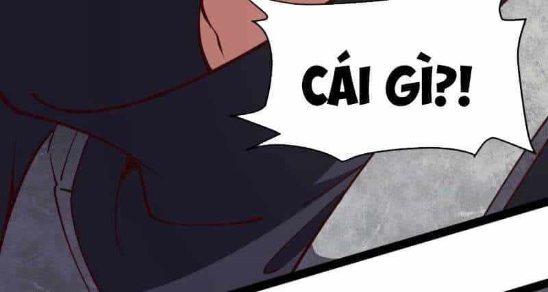 Quân Đoàn Nữ Tử Ngày Tận Thế Của Tôi - Chương 64 - ảnh 26