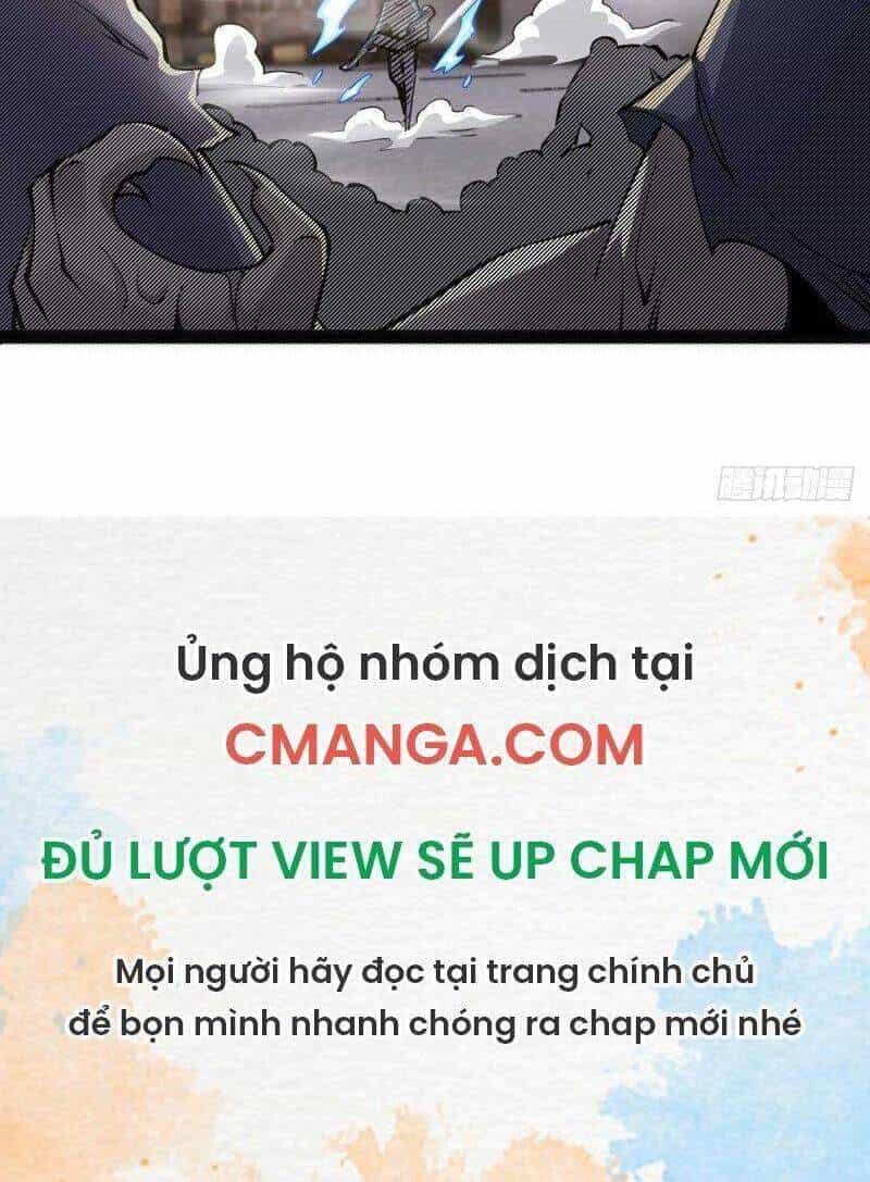 Quân Đoàn Nữ Tử Ngày Tận Thế Của Tôi - Chương 65 - ảnh 29