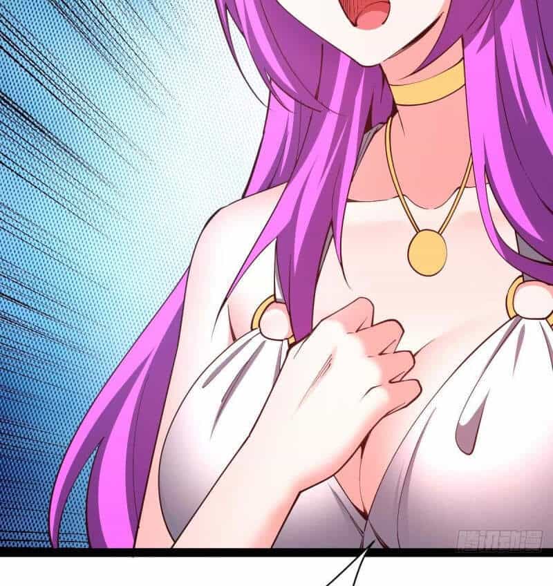 Quân Đoàn Nữ Tử Ngày Tận Thế Của Tôi - Chương 66 - ảnh 6