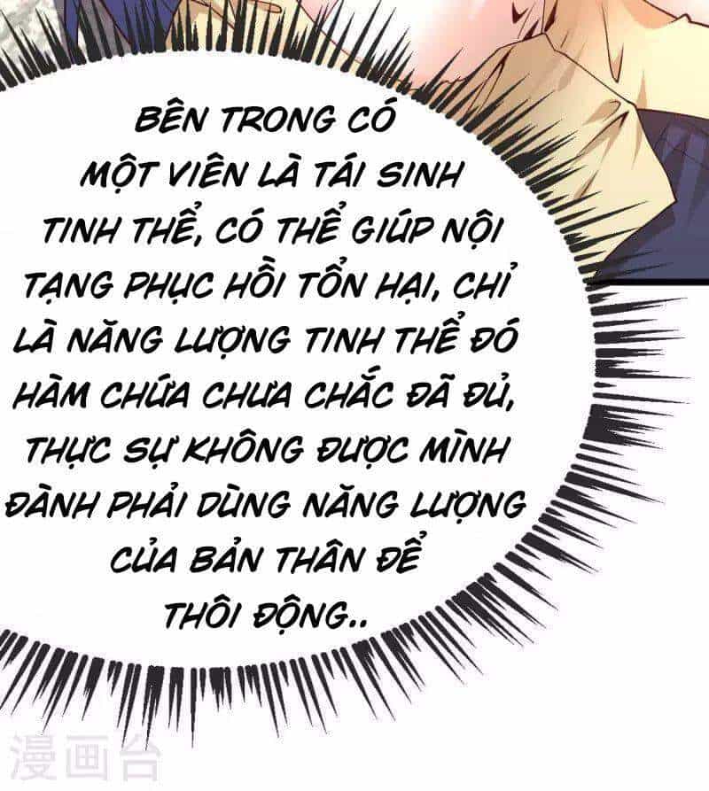 Quân Đoàn Nữ Tử Ngày Tận Thế Của Tôi - Chương 67 - ảnh 12