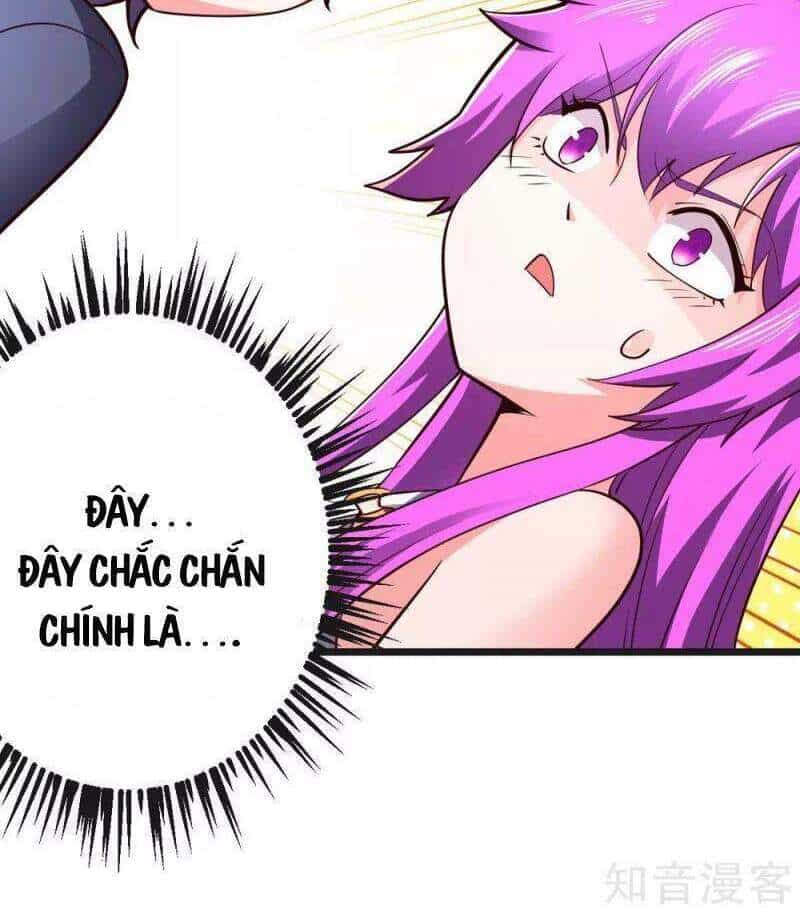 Quân Đoàn Nữ Tử Ngày Tận Thế Của Tôi - Chương 68 - ảnh 7