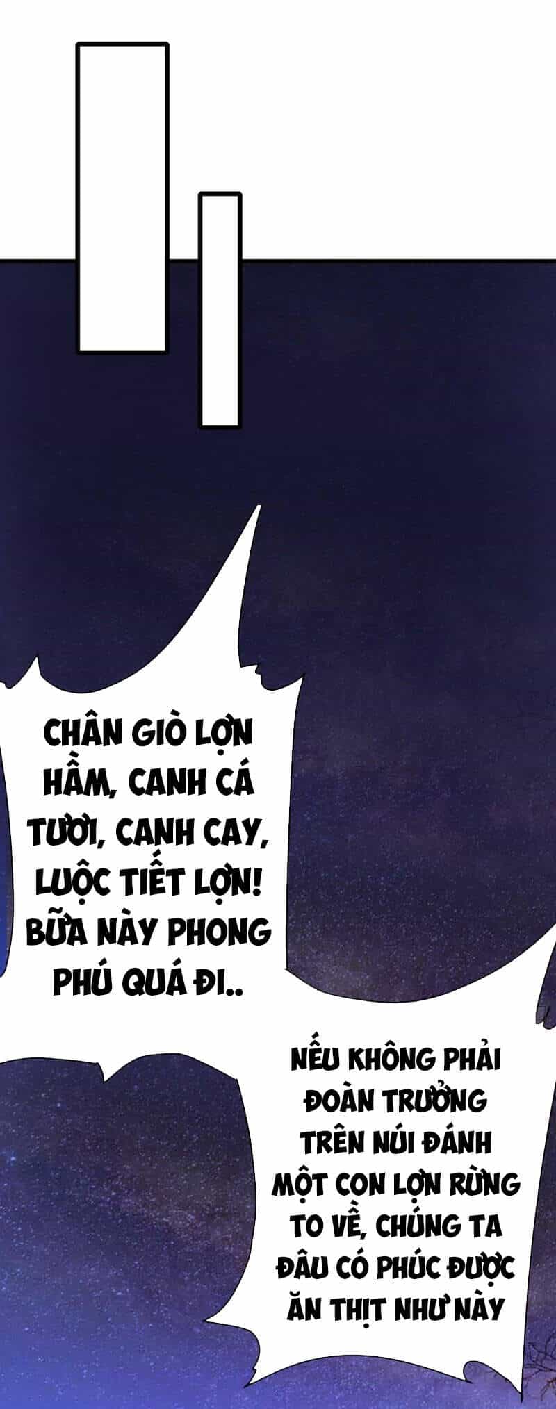 Quân Đoàn Nữ Tử Ngày Tận Thế Của Tôi - Chương 70 - ảnh 19