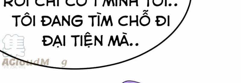 Quân Đoàn Nữ Tử Ngày Tận Thế Của Tôi - Chương 71 - ảnh 21