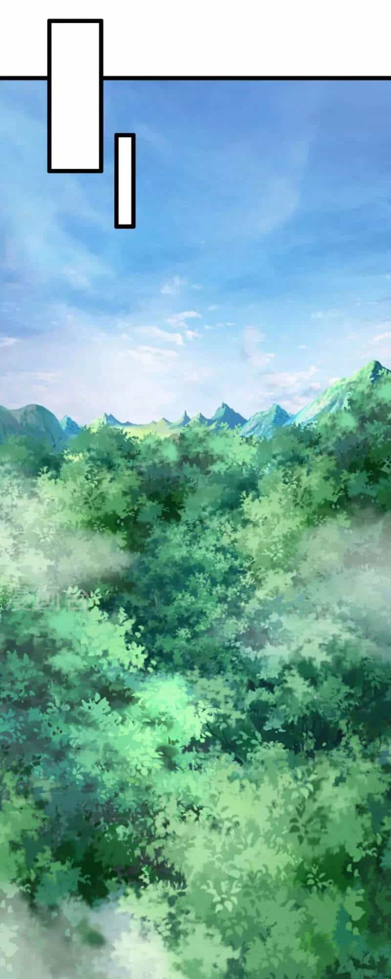 Quân Đoàn Nữ Tử Ngày Tận Thế Của Tôi - Chương 72 - ảnh 14