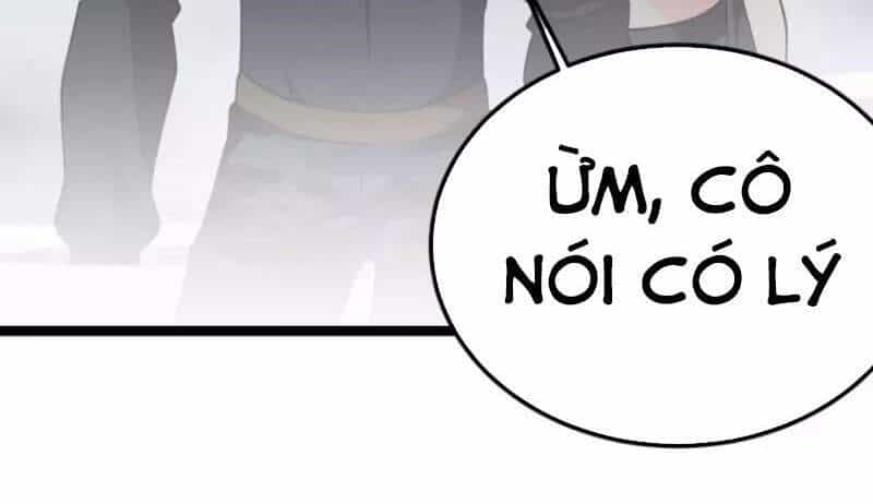 Quân Đoàn Nữ Tử Ngày Tận Thế Của Tôi - Chương 72 - ảnh 19