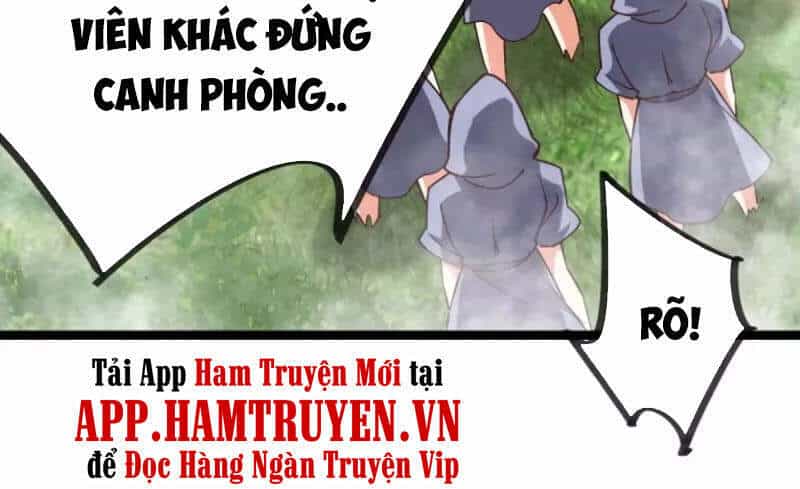Quân Đoàn Nữ Tử Ngày Tận Thế Của Tôi - Chương 72 - ảnh 24
