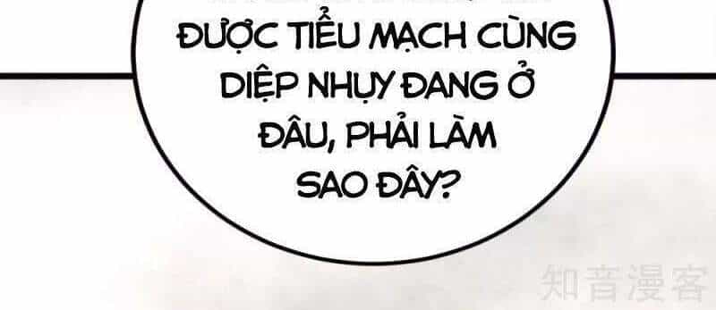 Quân Đoàn Nữ Tử Ngày Tận Thế Của Tôi - Chương 73 - ảnh 17