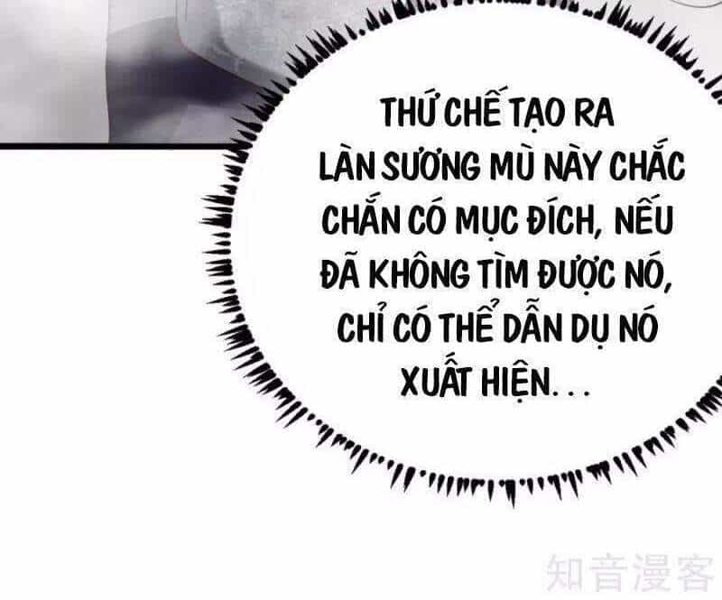 Quân Đoàn Nữ Tử Ngày Tận Thế Của Tôi - Chương 73 - ảnh 23