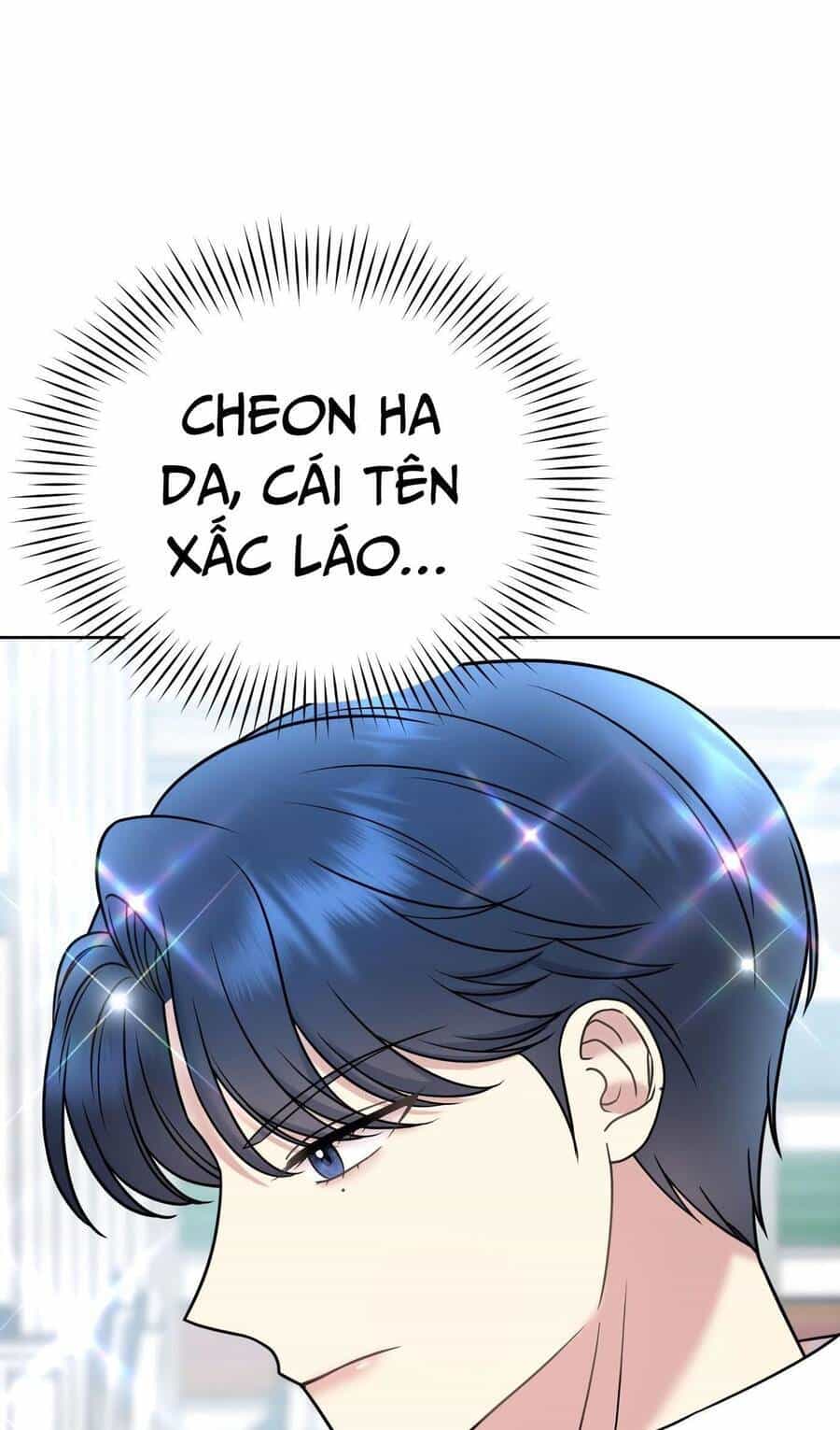 Quản Gia, Làm Ơn! - Chương 12 - ảnh 17