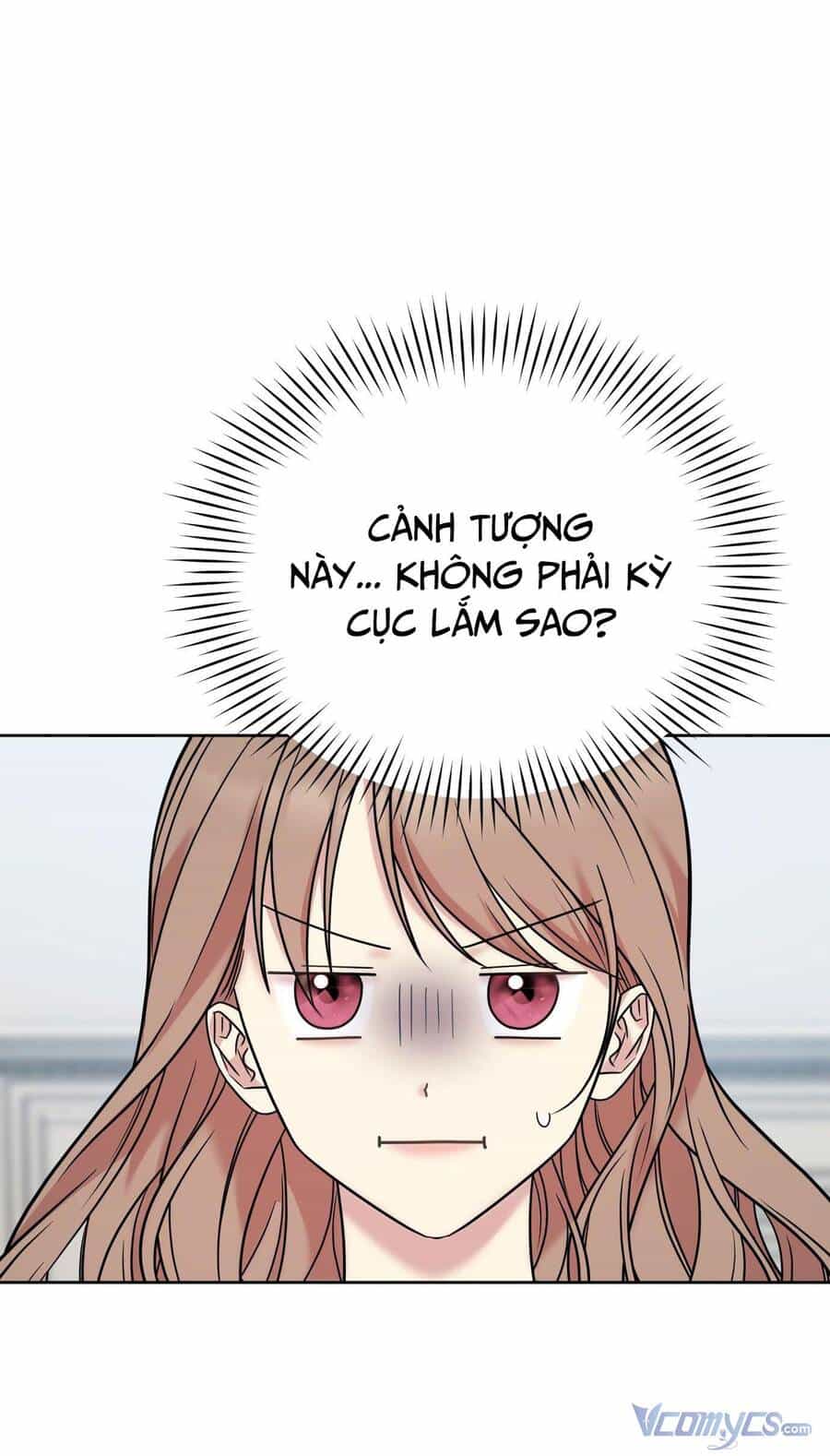 Quản Gia, Làm Ơn! - Chương 12 - ảnh 5