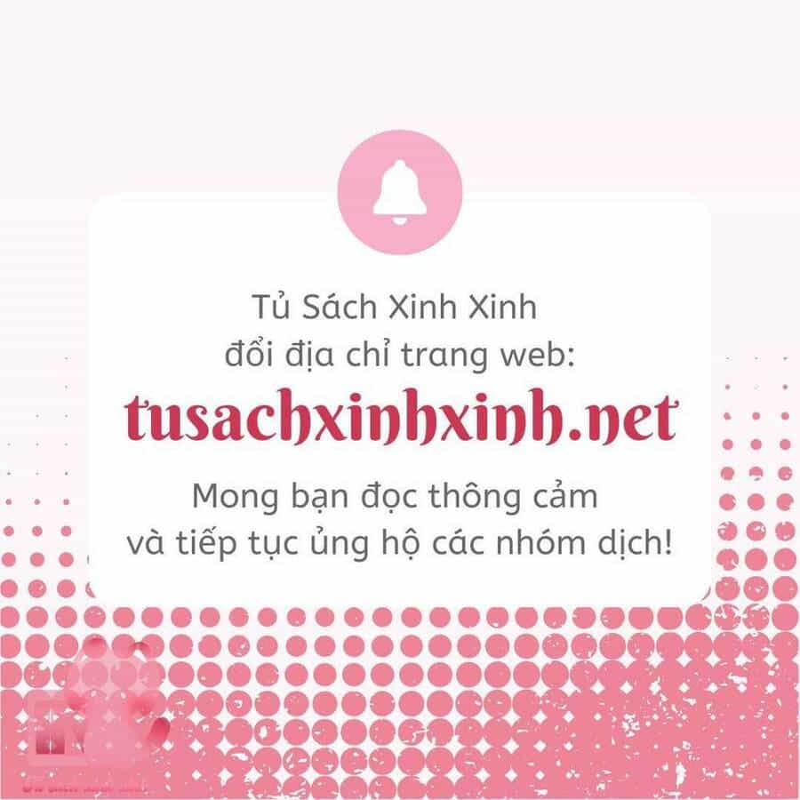 Quản Gia, Làm Ơn! - Chương 18 - ảnh 1