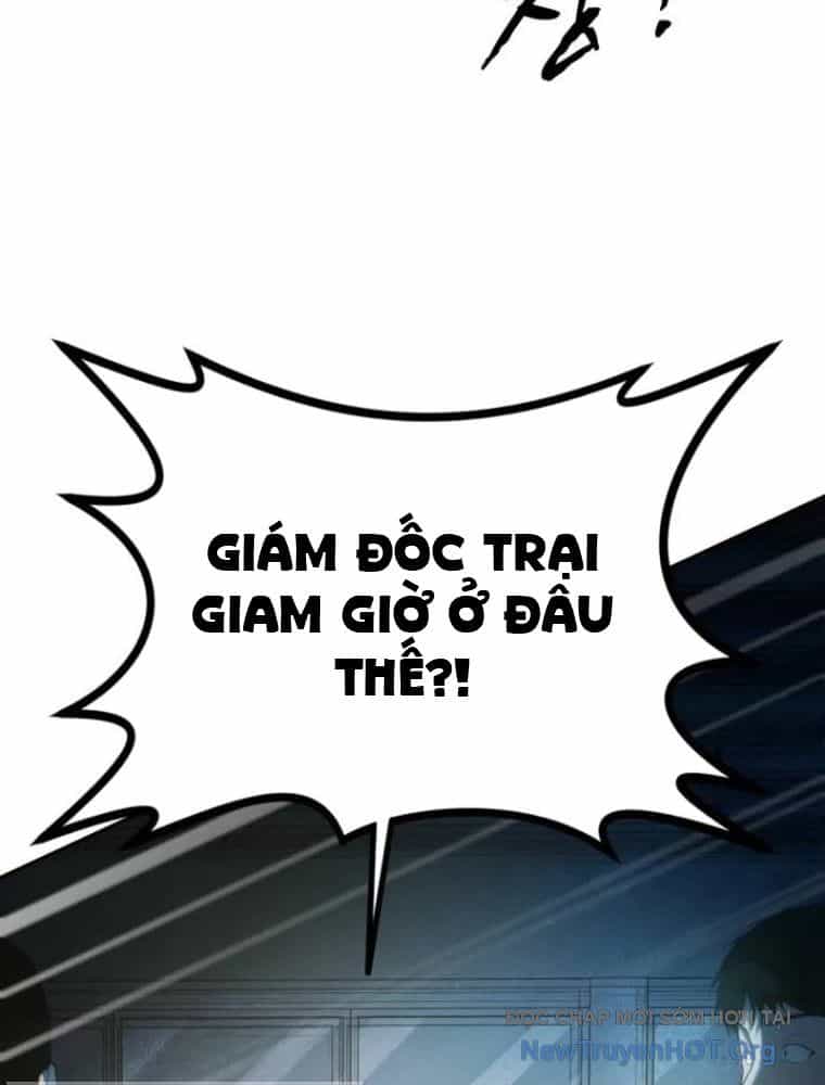 Quản Giáo Số 0 - Chương 1 - ảnh 10