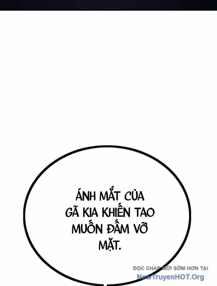 Quản Giáo Số 0 - Chương 1 - ảnh 114