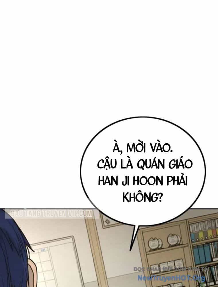 Quản Giáo Số 0 - Chương 1 - ảnh 120