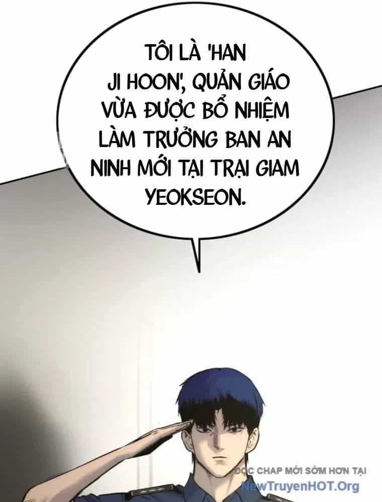 Quản Giáo Số 0 - Chương 1 - ảnh 123
