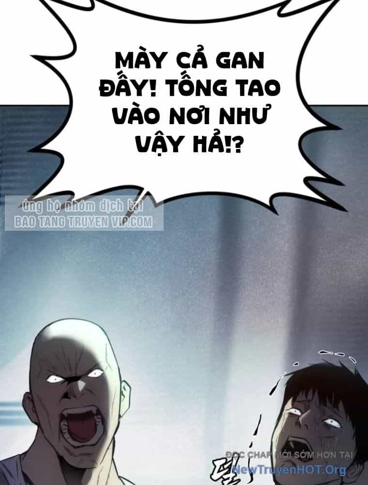Quản Giáo Số 0 - Chương 1 - ảnh 13