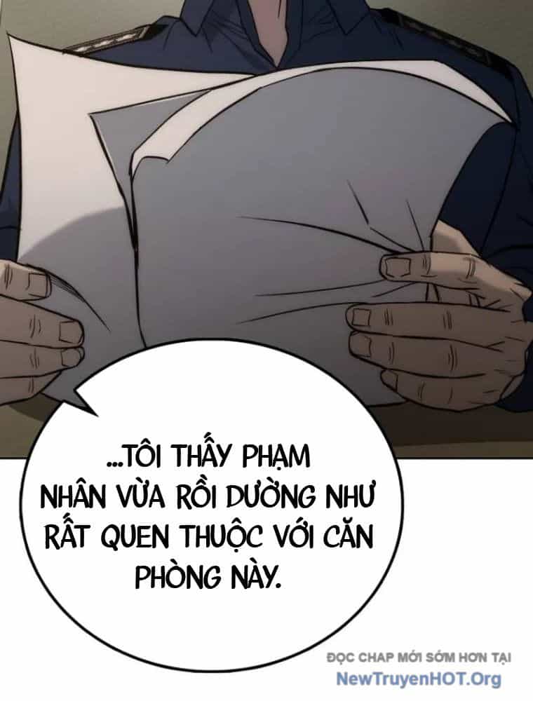 Quản Giáo Số 0 - Chương 1 - ảnh 133