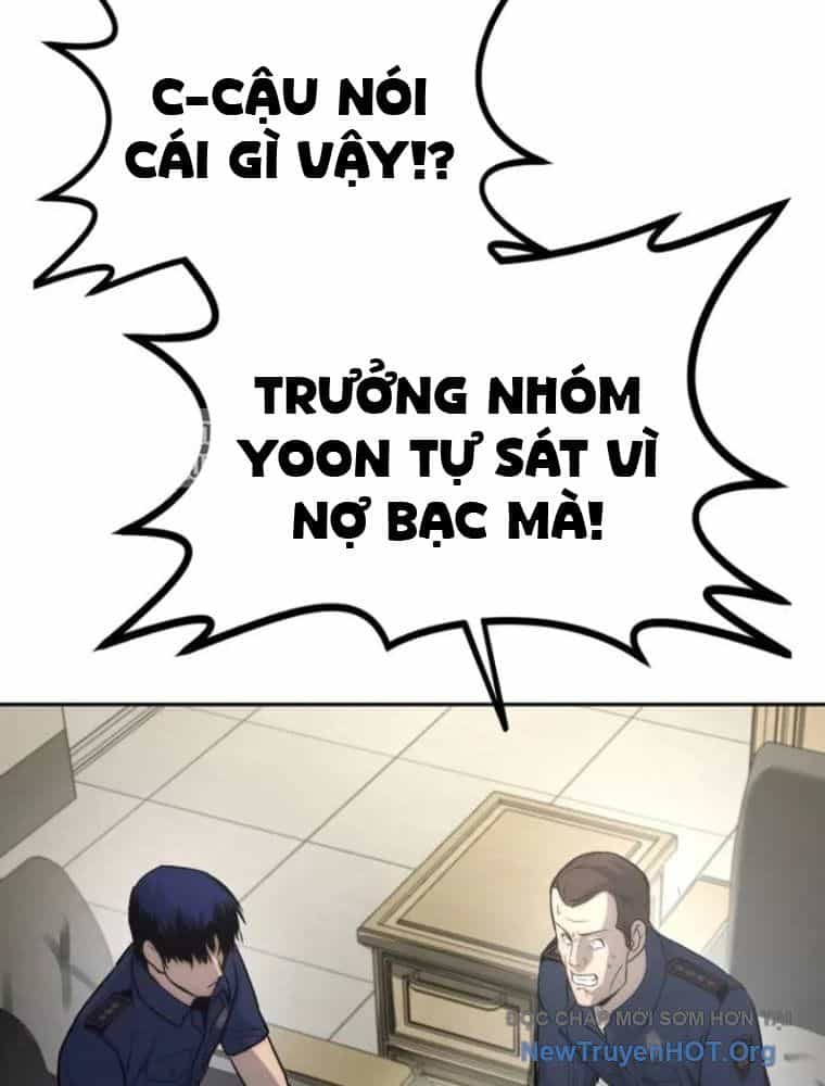 Quản Giáo Số 0 - Chương 1 - ảnh 139