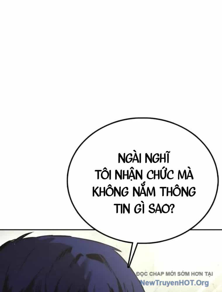 Quản Giáo Số 0 - Chương 1 - ảnh 141