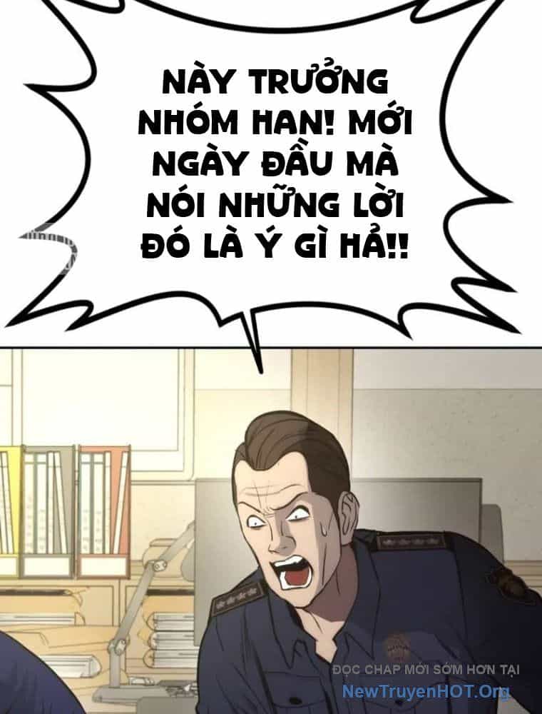 Quản Giáo Số 0 - Chương 1 - ảnh 144