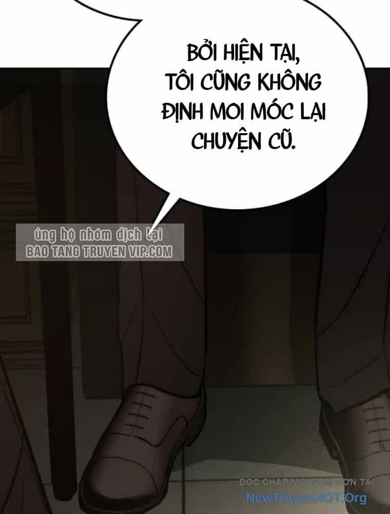 Quản Giáo Số 0 - Chương 1 - ảnh 149