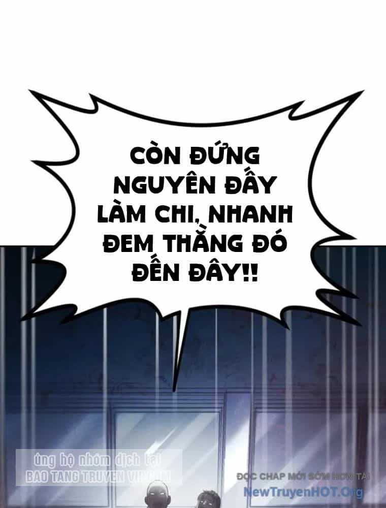 Quản Giáo Số 0 - Chương 1 - ảnh 16