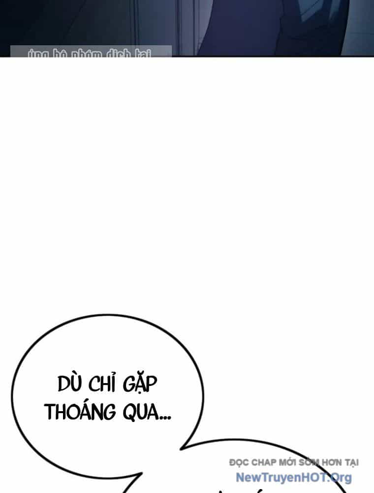 Quản Giáo Số 0 - Chương 1 - ảnh 163