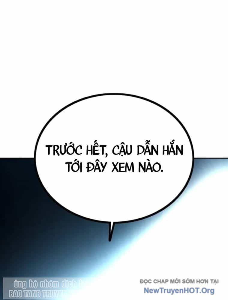 Quản Giáo Số 0 - Chương 1 - ảnh 169