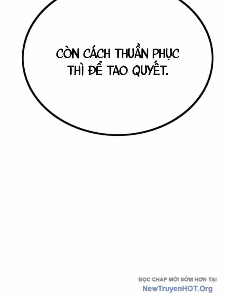 Quản Giáo Số 0 - Chương 1 - ảnh 173