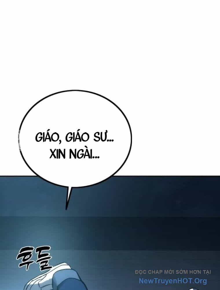 Quản Giáo Số 0 - Chương 1 - ảnh 174