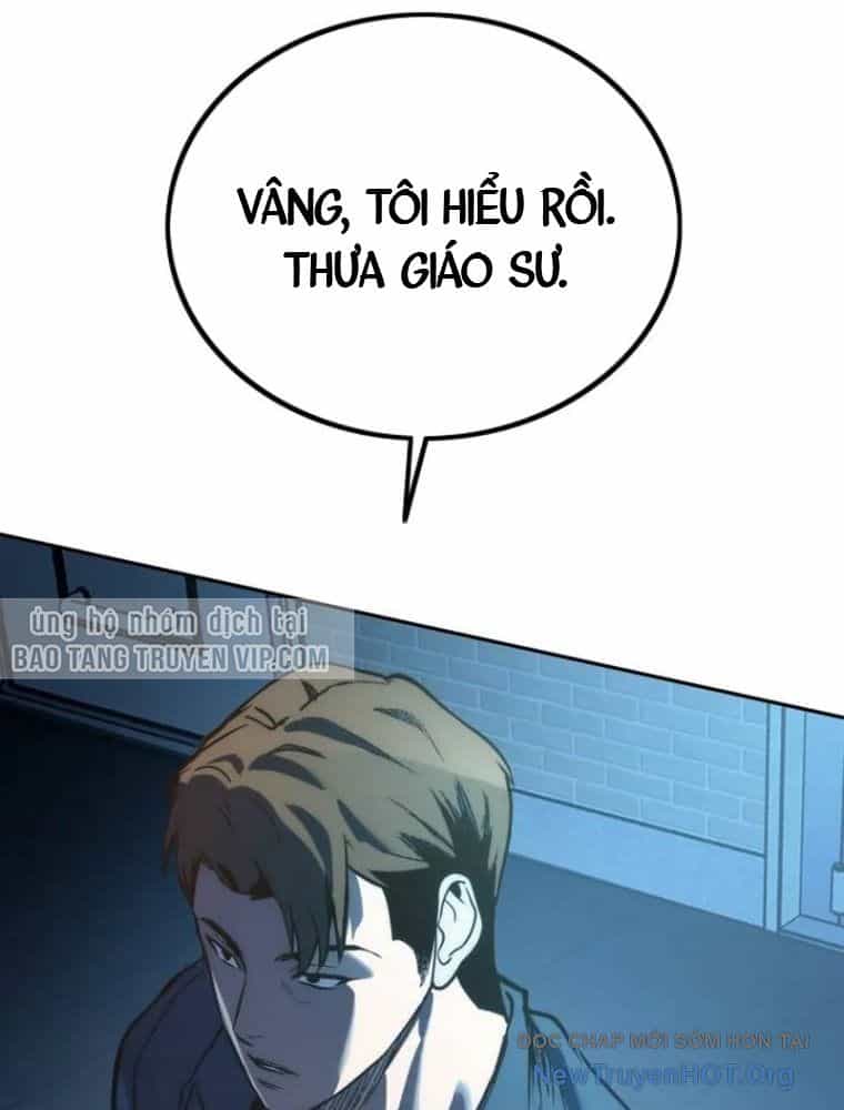 Quản Giáo Số 0 - Chương 1 - ảnh 179