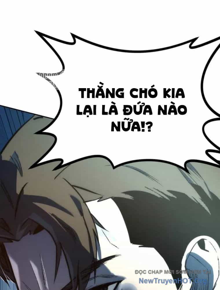 Quản Giáo Số 0 - Chương 1 - ảnh 182