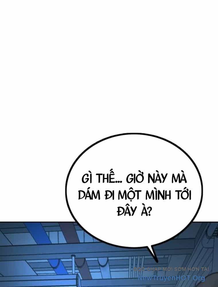 Quản Giáo Số 0 - Chương 1 - ảnh 188