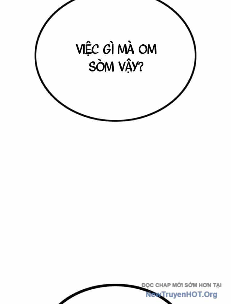 Quản Giáo Số 0 - Chương 1 - ảnh 19