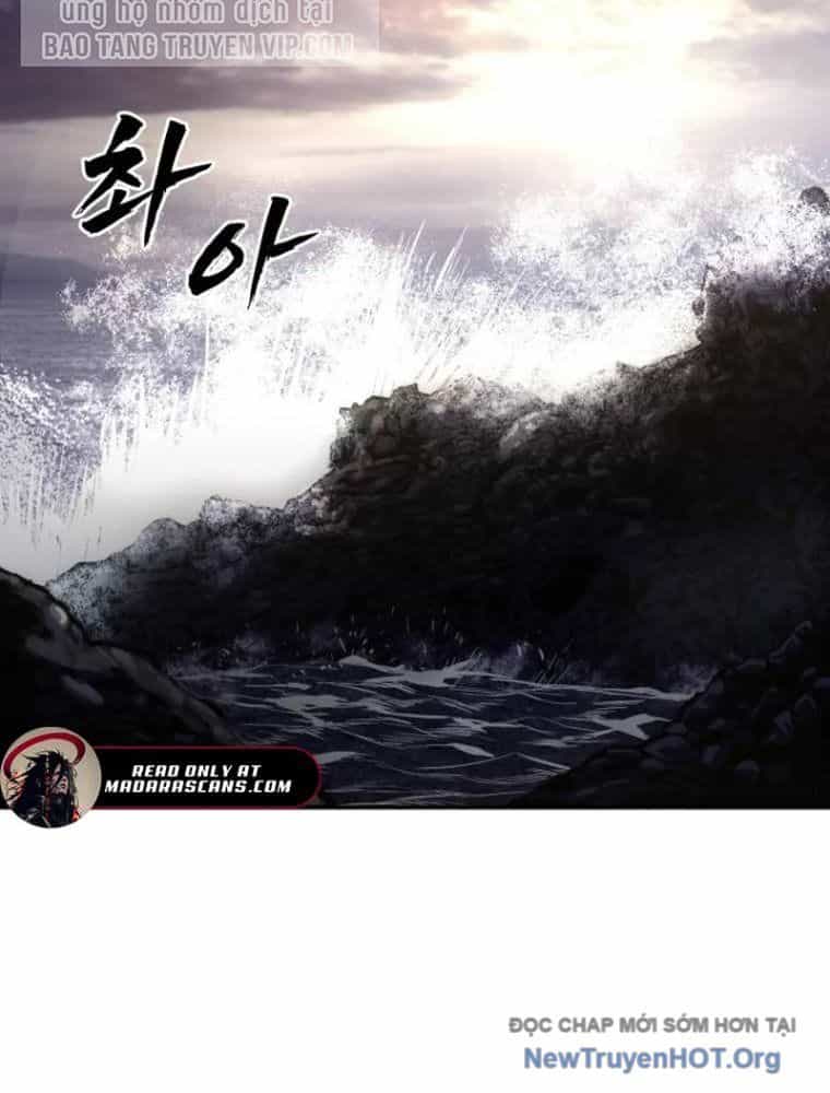 Quản Giáo Số 0 - Chương 1 - ảnh 2