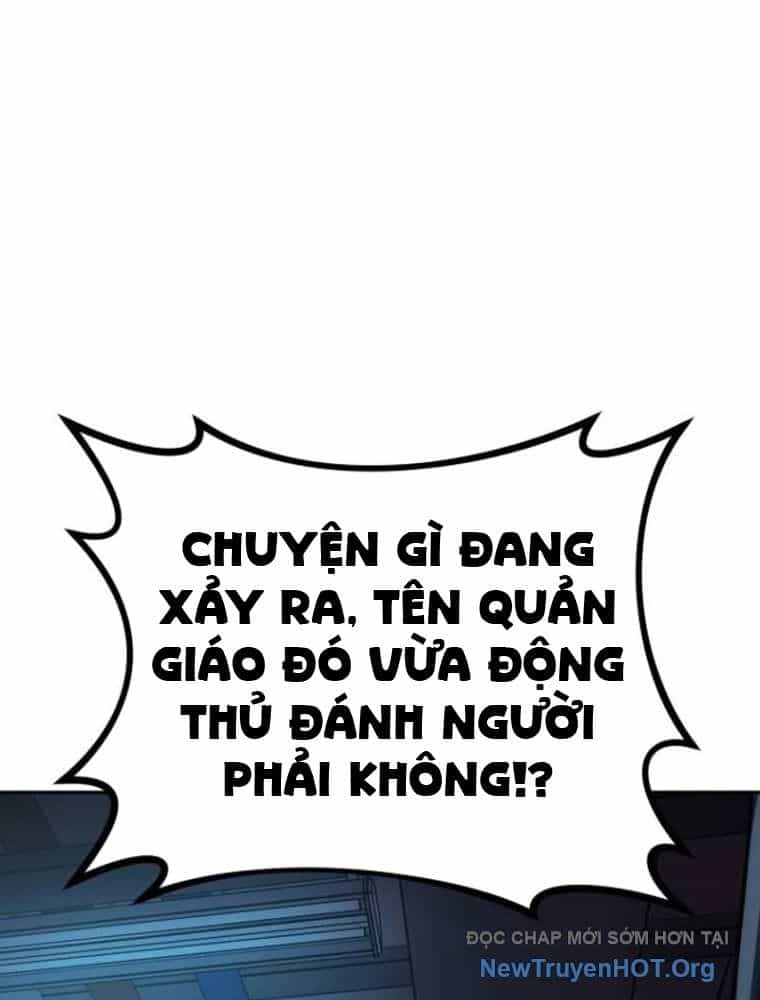 Quản Giáo Số 0 - Chương 1 - ảnh 206