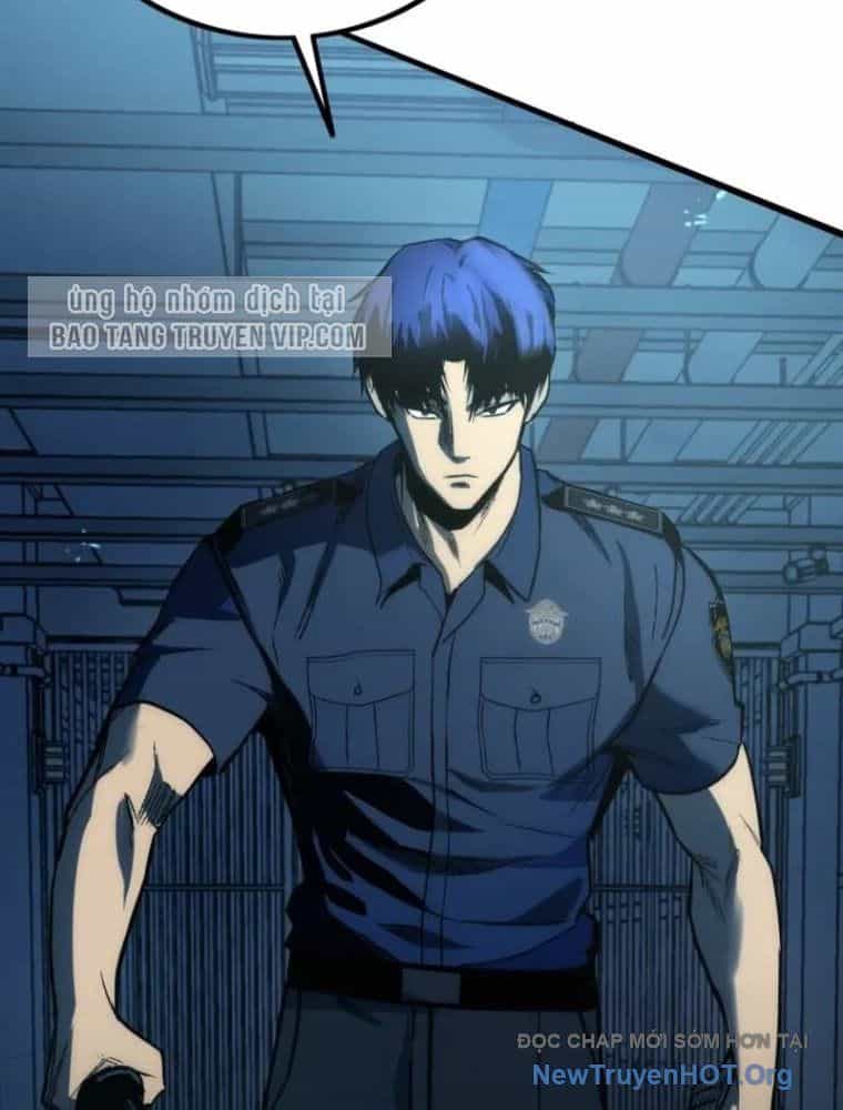 Quản Giáo Số 0 - Chương 1 - ảnh 219