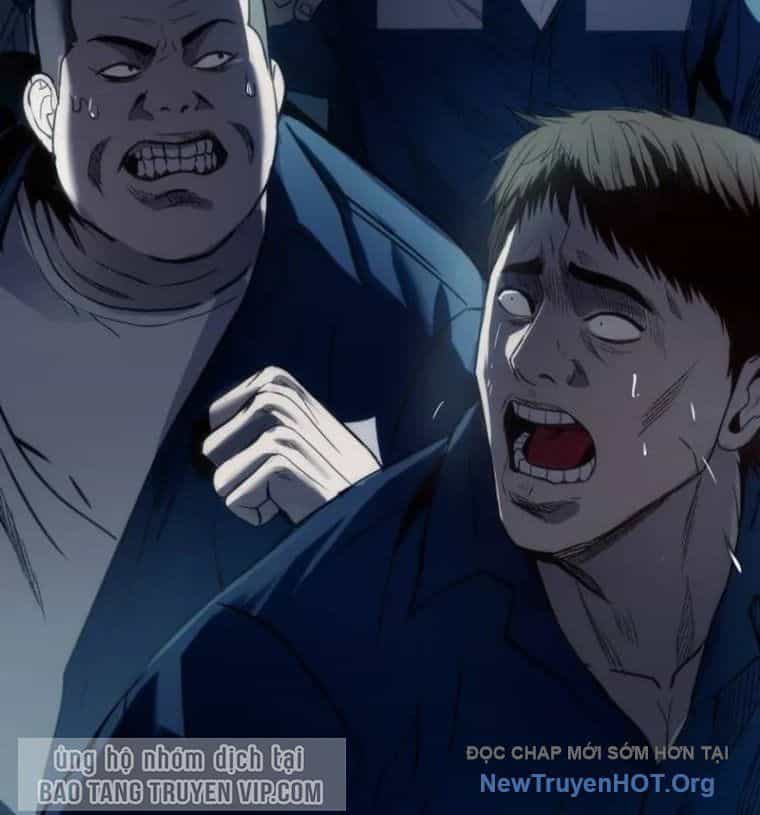Quản Giáo Số 0 - Chương 1 - ảnh 25
