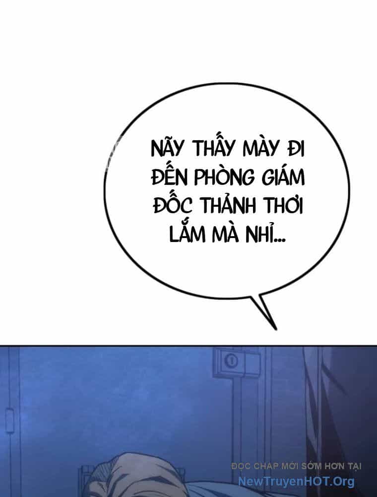 Quản Giáo Số 0 - Chương 1 - ảnh 255