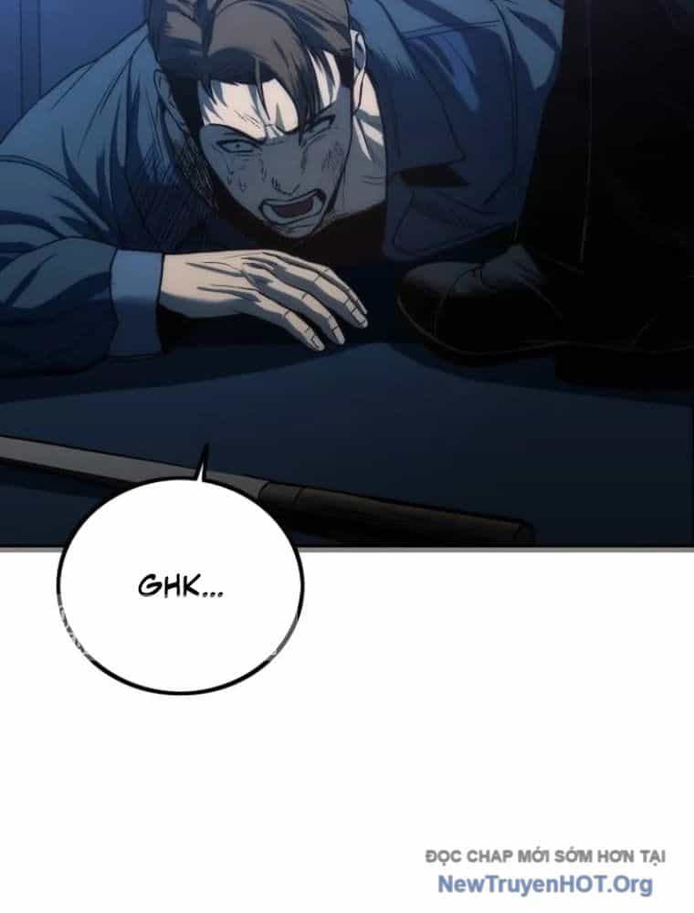 Quản Giáo Số 0 - Chương 1 - ảnh 256