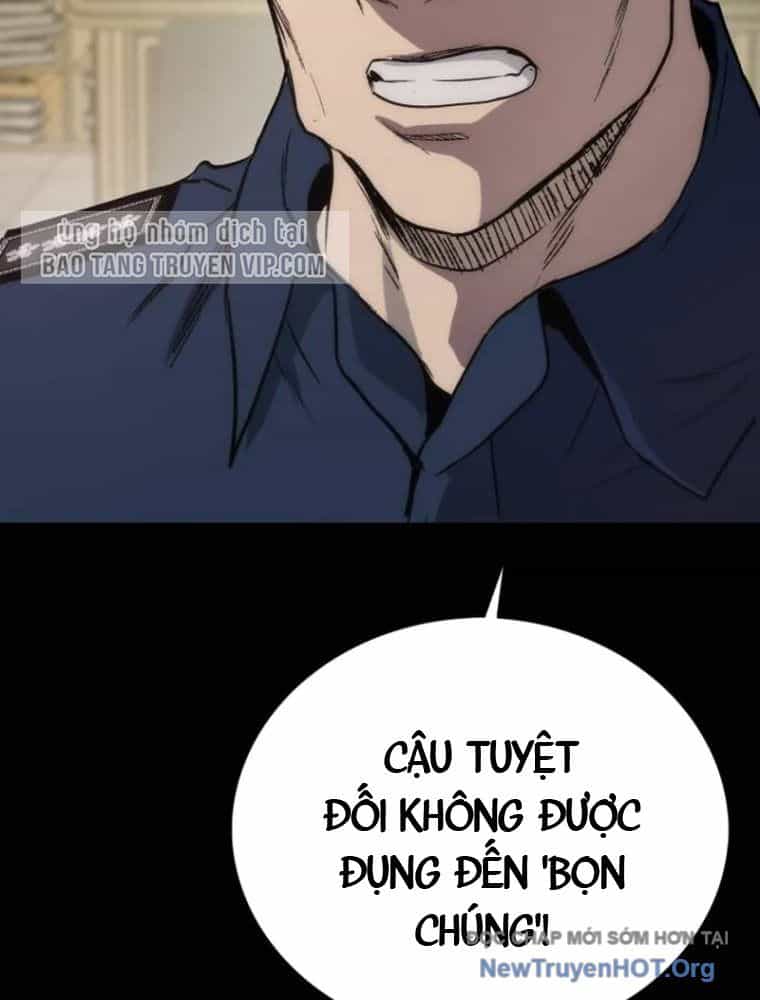 Quản Giáo Số 0 - Chương 1 - ảnh 271